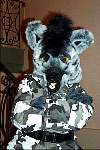 hyena-fc2002-afterfox.jpg