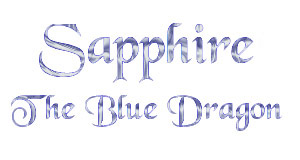 Sapphire